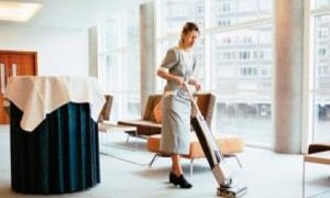 Ev Hizmetlisi Çalıştıranlar Teşvikten Yararlanabilir