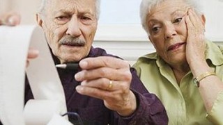 Yüksek Emekli Aylığı Almak İçin Ne Yapmalı?