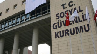 Sigortasız işçi çalıştıran, SGK teşvikinden yararlanabilir mi?