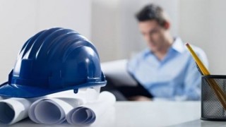 Çalıştırmaya eleman yok!