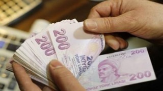 Ücretlerde İndirime Gidilemez