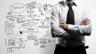 İş adamında olması gereken 10 yetenek