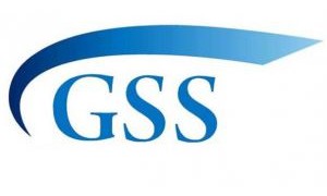 GSS için ödeme yapmam gerekiyor mu?