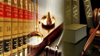 ÖDEME EMRİNE KARŞI VERGİ DAVASI NASIL AÇILMALI?