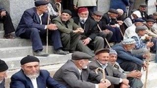 Emeklilikte Milyonları İlgilendiren Başvuru