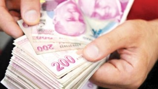 İşte kuruşu kuruşuna emekli maaşları