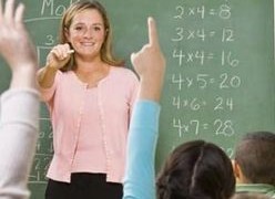 Eğitim ve öğretim işletmelerinde KDV