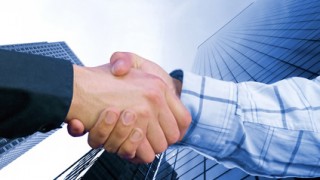 Çalıştığı şirkete ortak olanlar dikkat!