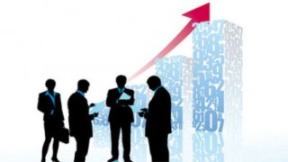 Başka bir iş yerinde çalışan Limited şirket ortağının sigortalılık statüsü