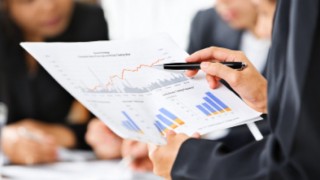 ŞİRKETLERDE HİLE VE SUİSTİMAL NASIL BELİRLENİR?