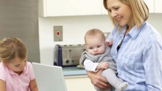 Doğum yapan memurun hakları nelerdir?