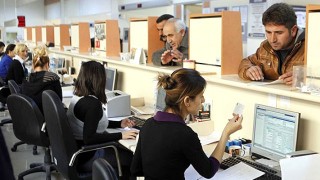 İşte Zamlı Emekli Maaşları