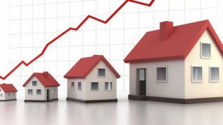 Evi olanlar dikkat! Son 9 gün