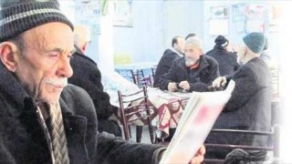 Emeklilerin gözü kulağı SGK’da