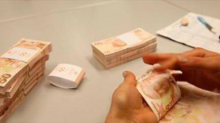 Asgari ücret desteğinden yararlanma koşulları nelerdir?