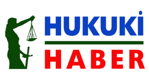 hukuki_haber_logo_site_kucuk_1[1]