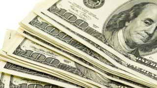 DOLAR BİR KEZ DAHA REKOR KIRDI !