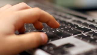 Binlerce kişiye ücretsiz internet geliyor