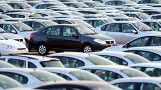 Yeni otomobil alacaklar dikkat! ÖTV sil baştan!