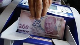 Asgari ücret ne kadar olacak 2017 zammı için Zeybekci’den açıklama