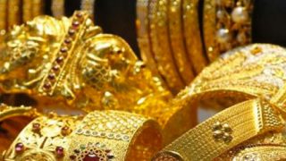 Çeyrek altın fiyatlarını dolar uçurdu altın fiyatları bugün ne olur?