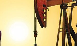 AKARYAKITA ZAM KAPIDA !