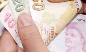 MEMUR VE EMEKLİ 2017’DE YÜZDE KAÇ ZAM ALACAK ?