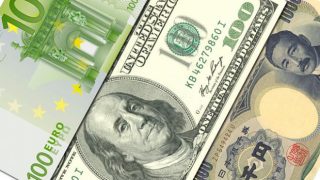 PİYASALARIN BEKLEDİĞİ FED KARARI AÇIKLANDI