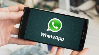 WhatsApp, Video Gösterimini Hızlandırıyor