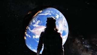 Google Earth VR İle Dünya Turuna Çıkabilirsiniz