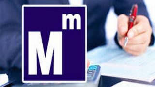 MALİ MÜŞAVİR NASIL OLUNUR ?