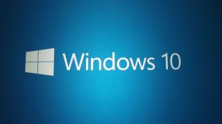 Windows 10 Tasarımına Büyük Değişiklik Geliyor