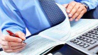 ÇALIŞANA TAZMİNAT YERİNE EV