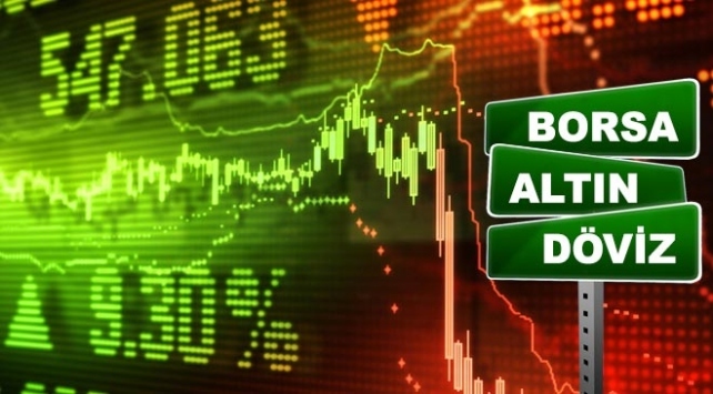 Altın ve döviz, yatırımcısına kazandırdı