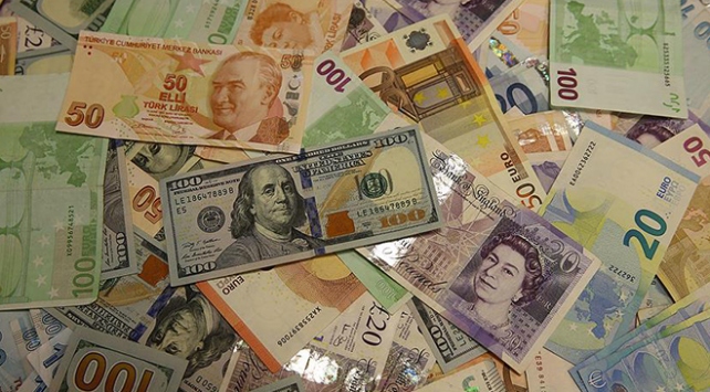 Dövizle borçlanmada yeni dönem başlıyor