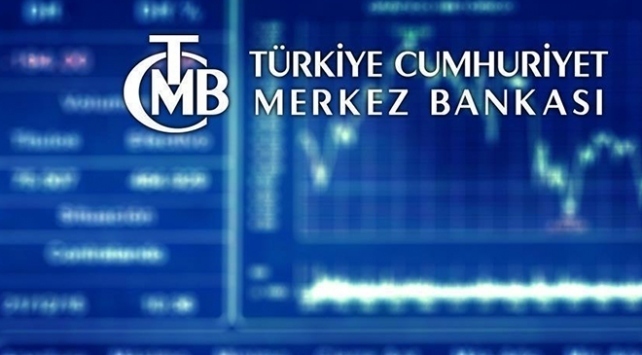 TCMB belediye, üniversite ve KİT’lerden döviz işlem bilgisi isteyebilecek