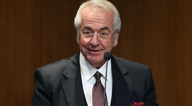 TÜSİAD: Enflasyonla mücadelede gereken ne varsa yapmaya hazırız