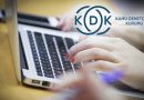 KDK: Para puanlar banka hesabına ödenebilir