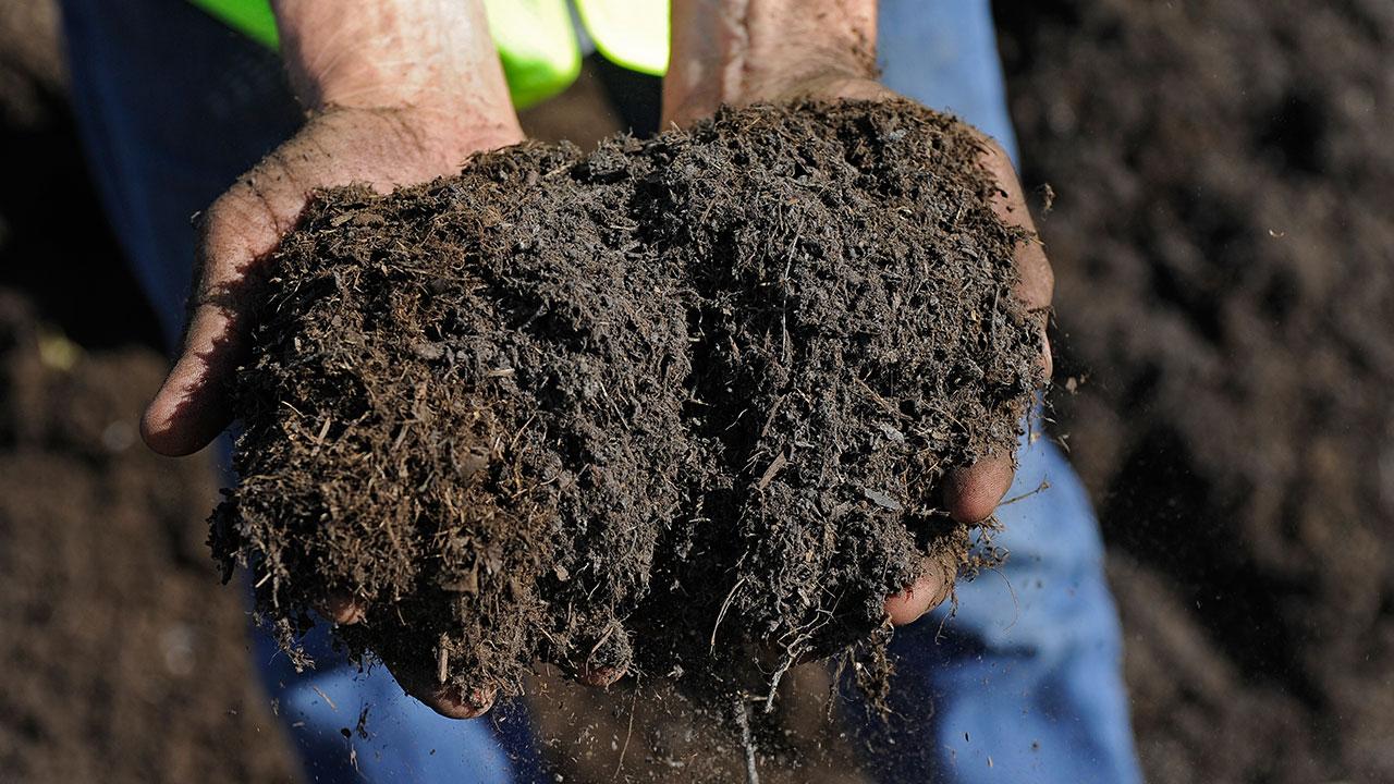 Hürmüz Boğazı Krizi: Küresel Gübre Piyasalarında ‘lık Fiyat Dalgalanması