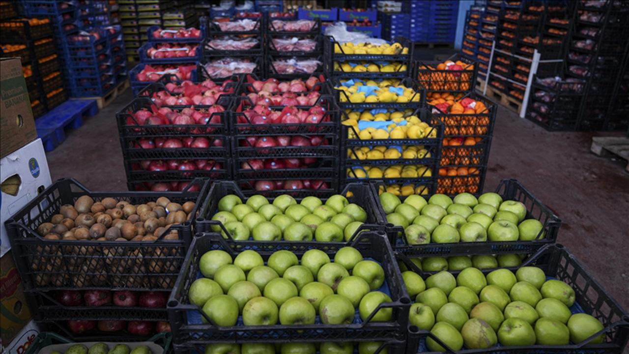 Hal Piyasasında Fiyat Manipülasyonu ve Vergi Usulsüzlüğü İncelemesi