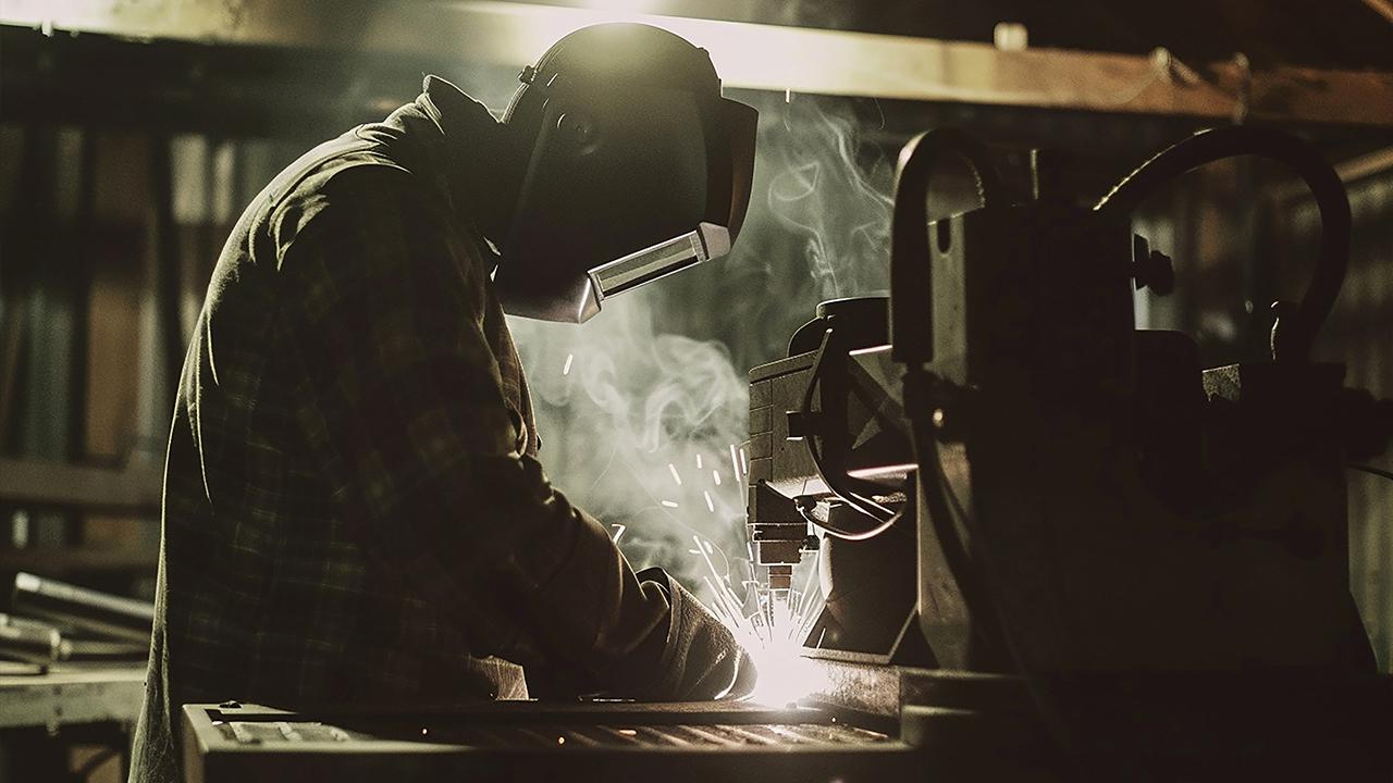 Türkiye Şubat Ayı İşsizlik Verileri Açıklandı: Oran Yüzde 8,5