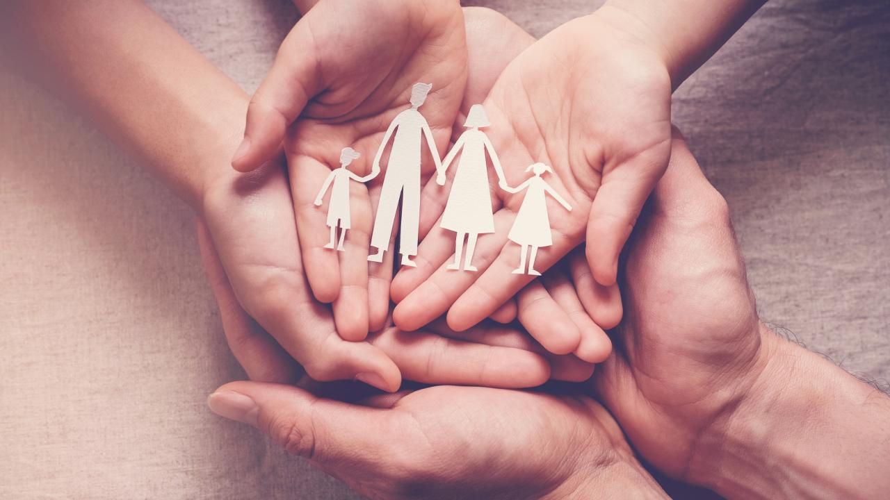 Devlet Korumasındaki Çocukların Eğitim ve Spor Başarıları