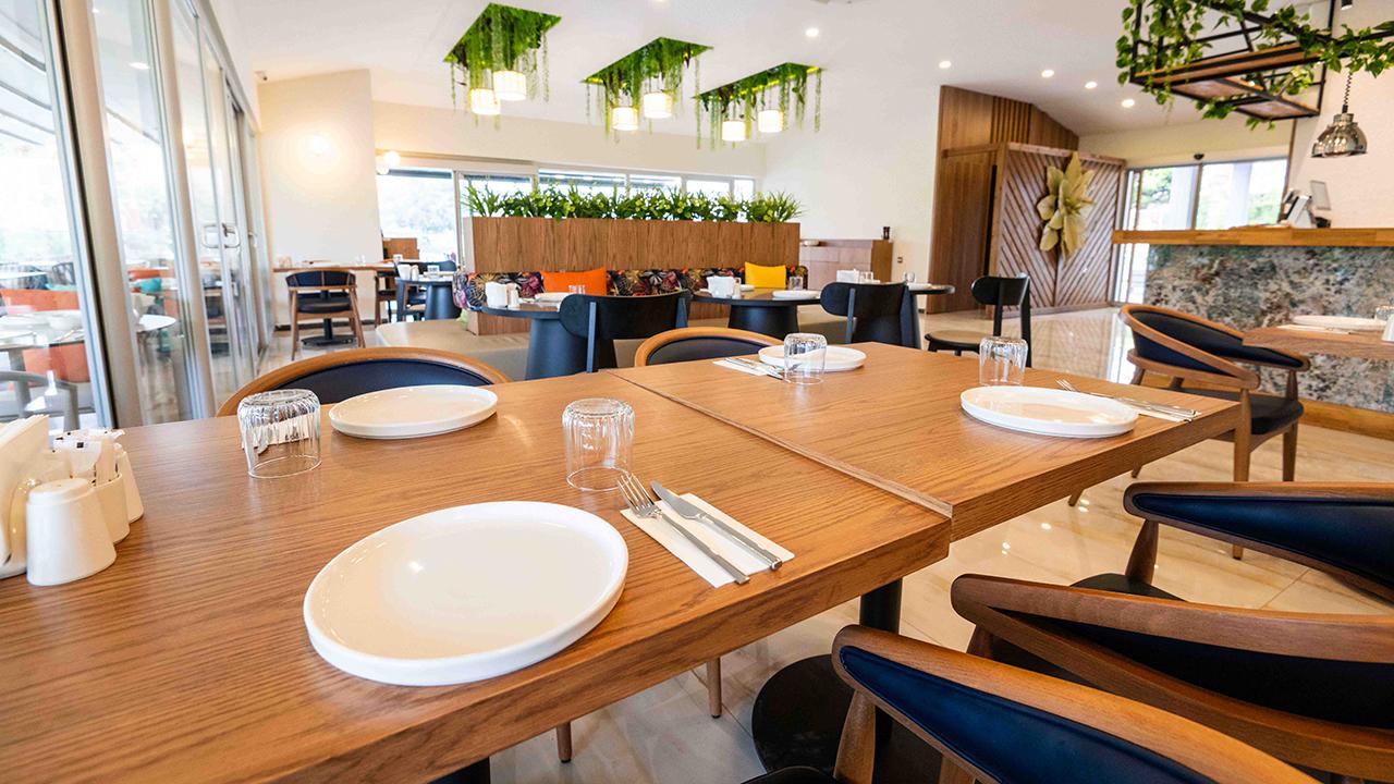 Gıda İşletmelerinde Menü İçerik ve Alerjen Bilgilendirme Rehberi