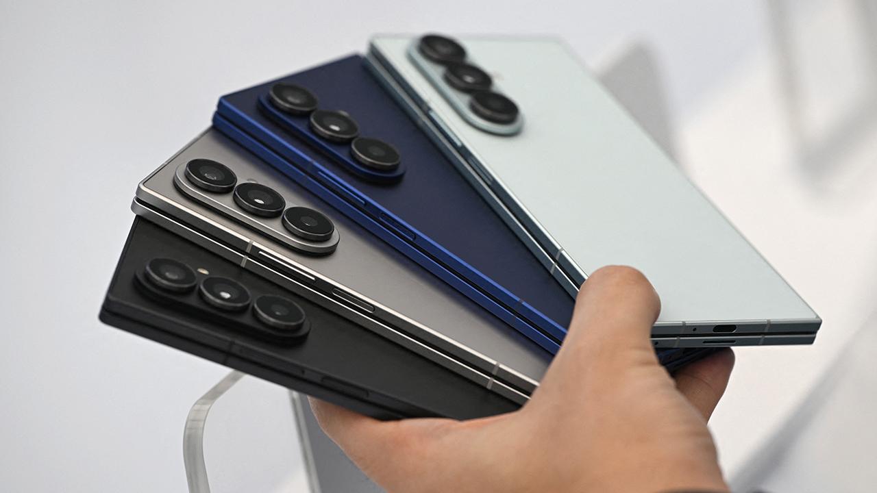 Yenilenmiş Elektronik Ürünlerde Yeni Dönem: 14 Gün İade ve Dijital Kimlik