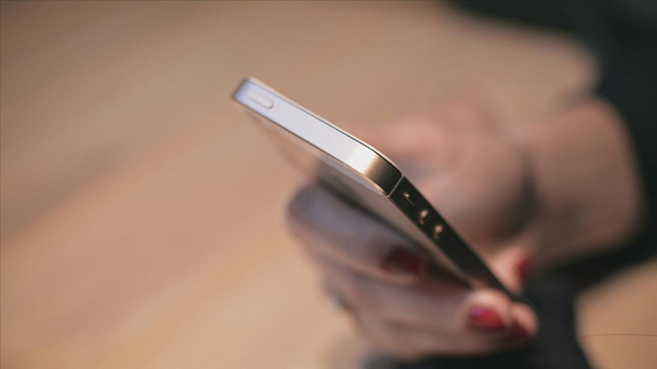 Türkiye’de En Çok Aranan Kısa Numara Belli Oldu: 182 MHRS Zirvede