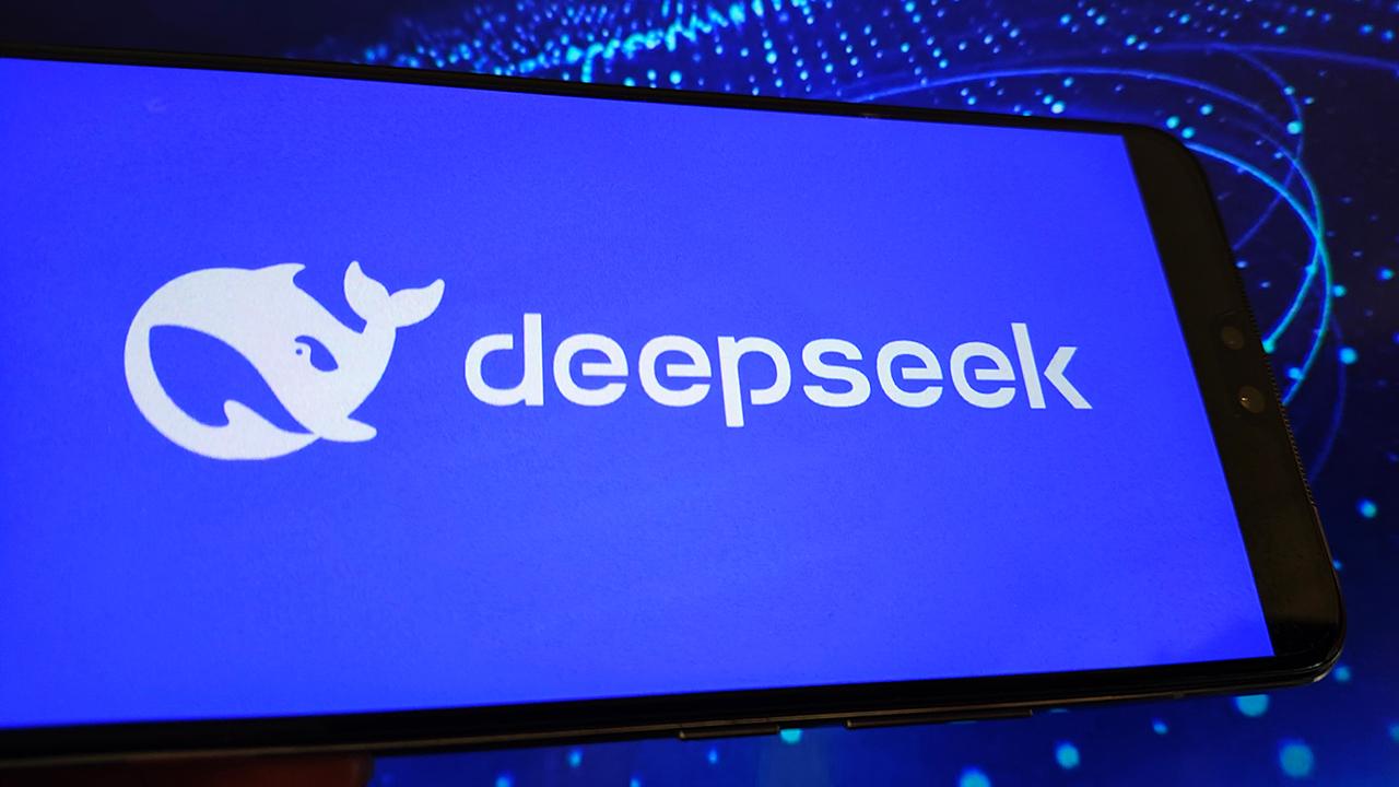 DeepSeek V4: ABD Çiplerine Meydan Okuyan Yeni Çin Yapay Zeka Modeli