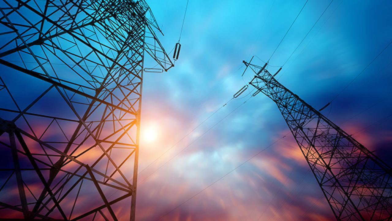 EPDK Lisanssız Elektrik Üretiminde Saatlik Mahsuplaşma Dönemi