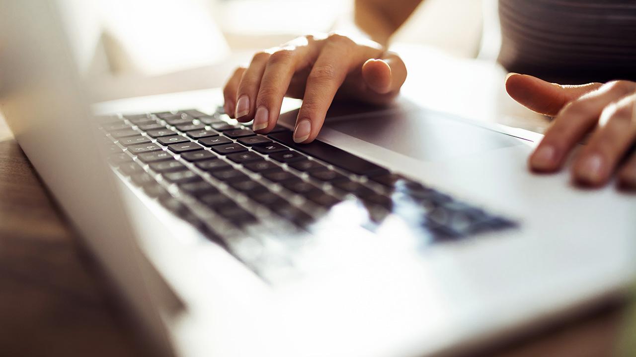 UETS ile Kamu Bütçesinde 34 Milyar Liralık Dijital Dönüşüm Tasarrufu