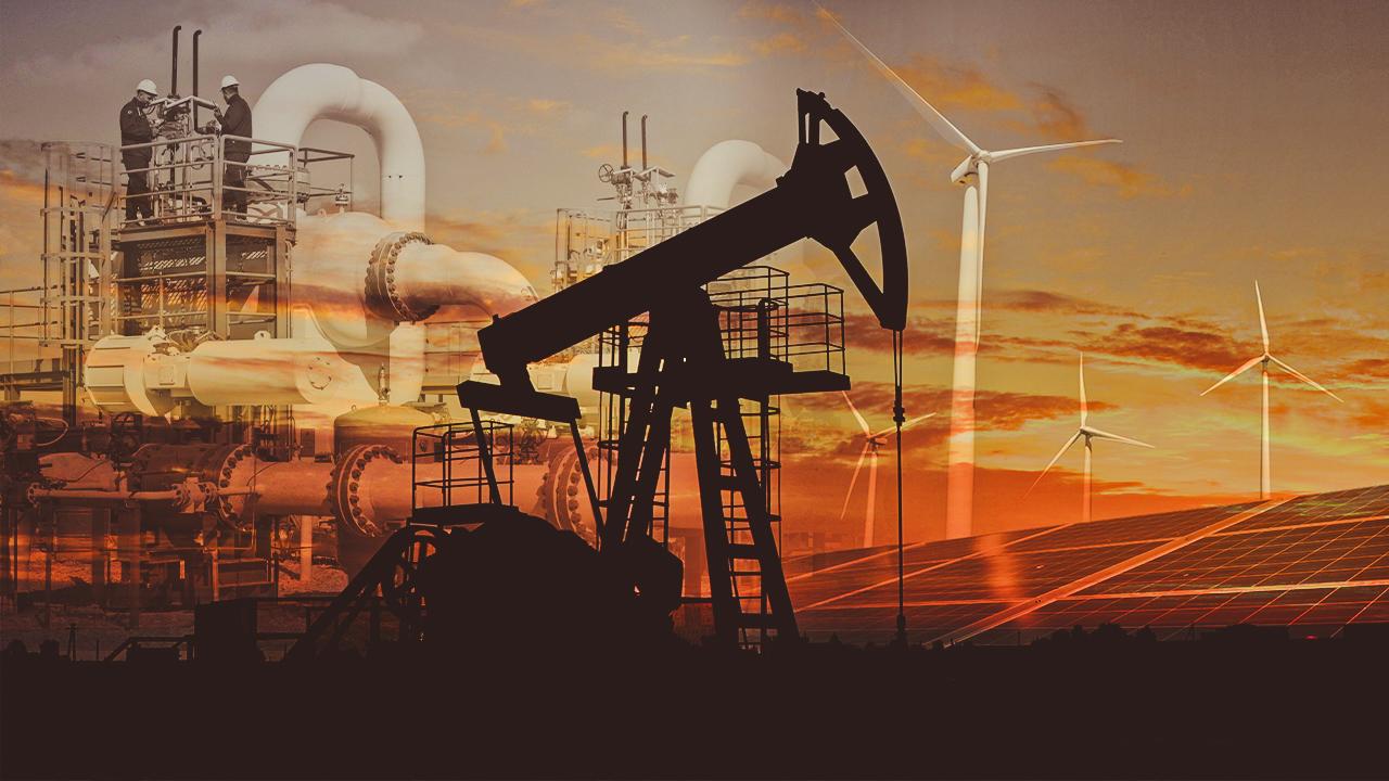 Orta Doğu Krizinin AB’ye Faturası Ağır Oldu: Enerji Maliyetlerinde 22 Milyar Euroluk Artış