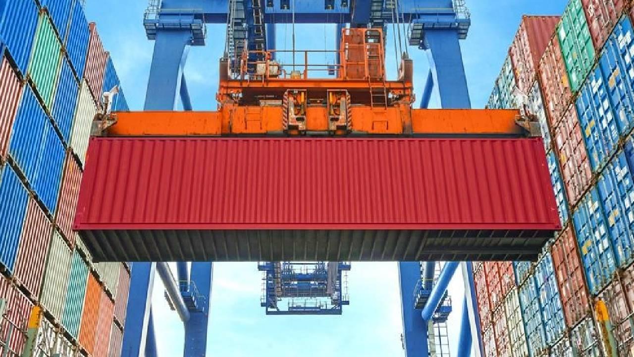 Türkiye’nin İlk Çeyrek İhracat Haritası: 14 İlden 1 Milyar Doları Aşan Dış Satım